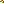 Destellos dst-286141