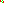 Destellos dst-286143