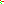 Destellos dst-2861434