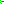 Destellos dst-2861436