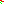 Destellos dst-2861437