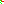 Destellos dst-2861440