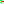 Destellos dst-2861441