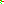 Destellos dst-2861442