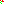 Destellos dst-2861443