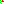 Destellos dst-2861444