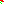 Destellos dst-2861446
