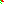 Destellos dst-2861447