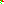 Destellos dst-2861448