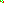 Destellos dst-286145