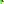 Destellos dst-2861450