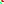 Destellos dst-2861452
