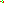 Destellos dst-286146