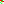 Destellos dst-2861460