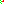 Destellos dst-2861461