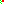 Destellos dst-2861467