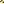 Destellos dst-286147