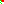 Destellos dst-2861470