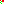 Destellos dst-2861471