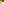 Destellos dst-2861474