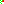 Destellos dst-2861478
