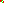 Destellos dst-286148