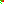 Destellos dst-2861481