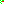 Destellos dst-2861503