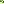 Destellos dst-286151