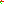 Destellos dst-2861513