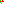 Destellos dst-2861519