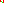 Destellos dst-286152