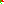 Destellos dst-2861522