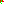 Destellos dst-2861524