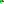 Destellos dst-2861525