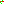 Destellos dst-2861526