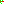 Destellos dst-2861528