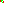 Destellos dst-286153