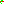 Destellos dst-2861535