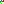 Destellos dst-2861537