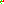 Destellos dst-2861539