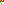 Destellos dst-2861540