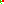 Destellos dst-2861543
