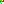 Destellos dst-2861544