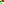 Destellos dst-2861545