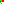 Destellos dst-2861550