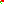 Destellos dst-2861551