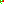 Destellos dst-2861553