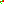 Destellos dst-2861554