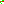 Destellos dst-2861576